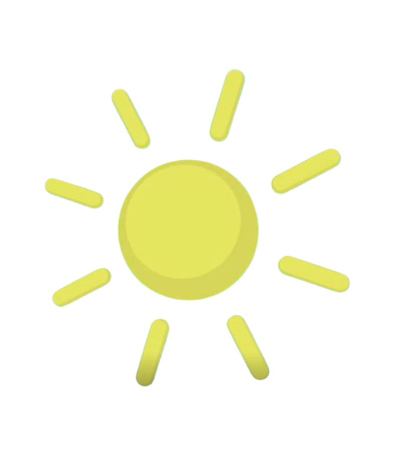 sol